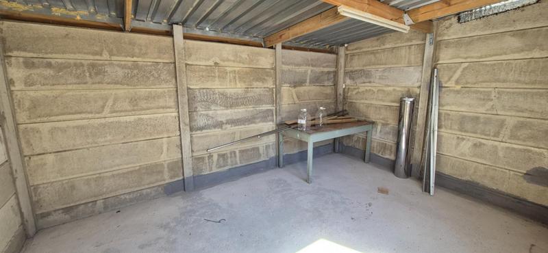 4 Bedroom Property for Sale in Dana Bay Western Cape